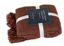 Load image into Gallery viewer, Burnt Orange