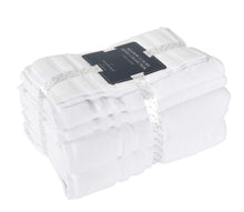 Load image into Gallery viewer, White