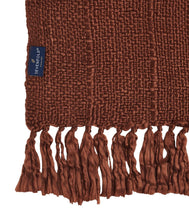 Load image into Gallery viewer, Burnt Orange