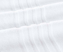 Load image into Gallery viewer, White