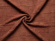 Load image into Gallery viewer, Burnt Orange