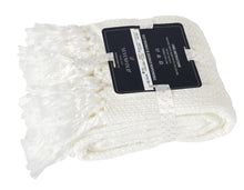 Load image into Gallery viewer, Ivory