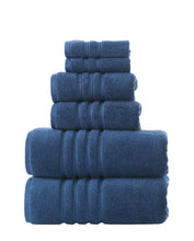 Load image into Gallery viewer, Navy