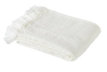 Load image into Gallery viewer, Ivory