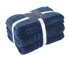 Load image into Gallery viewer, Navy