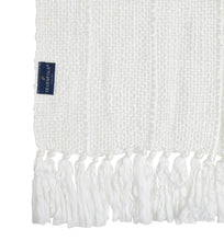 Load image into Gallery viewer, Ivory