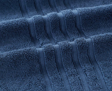 Load image into Gallery viewer, Navy