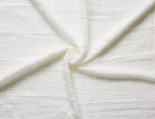 Load image into Gallery viewer, Ivory