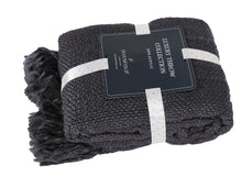 Load image into Gallery viewer, Charcoal