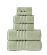 Load image into Gallery viewer, Sage