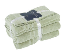 Load image into Gallery viewer, Sage