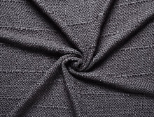 Load image into Gallery viewer, Charcoal