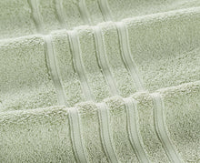 Load image into Gallery viewer, Sage