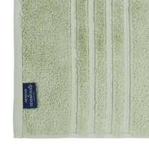 Load image into Gallery viewer, Sage