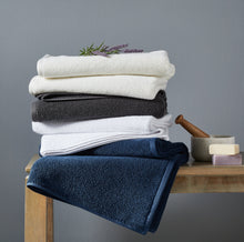 Load image into Gallery viewer, Charcoal