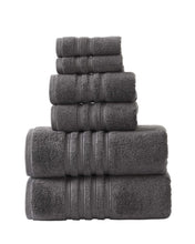 Load image into Gallery viewer, Products Meadow Towel Set