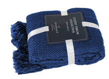 Load image into Gallery viewer, Navy