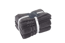 Load image into Gallery viewer, Charcoal