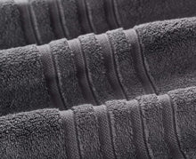 Load image into Gallery viewer, Charcoal