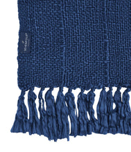 Load image into Gallery viewer, Navy