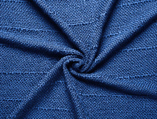 Load image into Gallery viewer, Navy