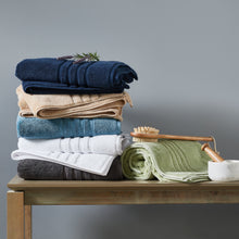 Load image into Gallery viewer, Sage