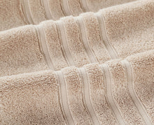 Load image into Gallery viewer, Tan