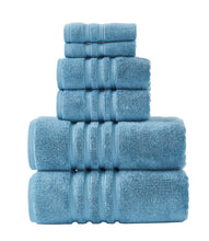 Load image into Gallery viewer, Teal