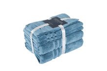 Load image into Gallery viewer, Teal