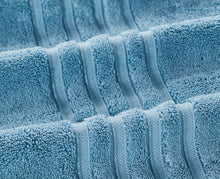 Load image into Gallery viewer, Teal