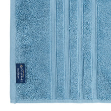 Load image into Gallery viewer, Teal