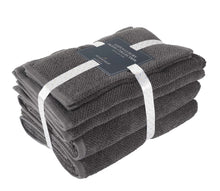 Load image into Gallery viewer, Charcoal