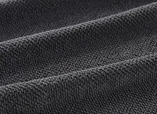 Load image into Gallery viewer, Charcoal Lotus Towel Set