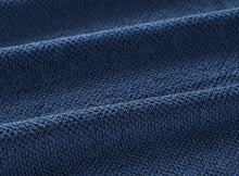 Load image into Gallery viewer, navy