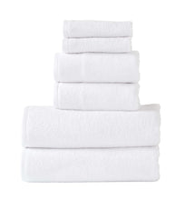 Load image into Gallery viewer, White