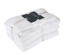 Load image into Gallery viewer, White