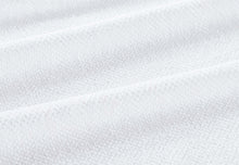 Load image into Gallery viewer, White