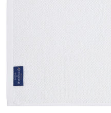 Load image into Gallery viewer, White