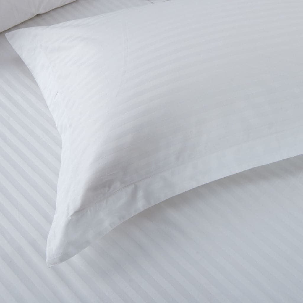 250 TC Pillowcases EssellHome 250-tc-pillowcases-essellhome