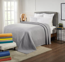 Load image into Gallery viewer, Honeycomb Blankets