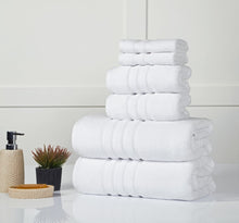 Load image into Gallery viewer, White