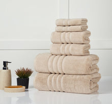 Load image into Gallery viewer, Tan