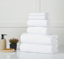 Load image into Gallery viewer, White