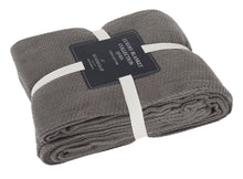 Load image into Gallery viewer, Charcoal