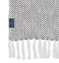 Load image into Gallery viewer, Charcoal