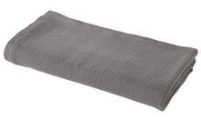 Load image into Gallery viewer, Charcoal