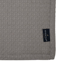 Load image into Gallery viewer, Charcoal