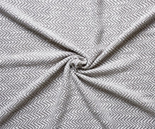 Load image into Gallery viewer, Charcoal