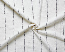 Load image into Gallery viewer, Charcoal