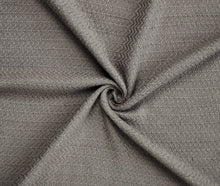 Load image into Gallery viewer, Charcoal